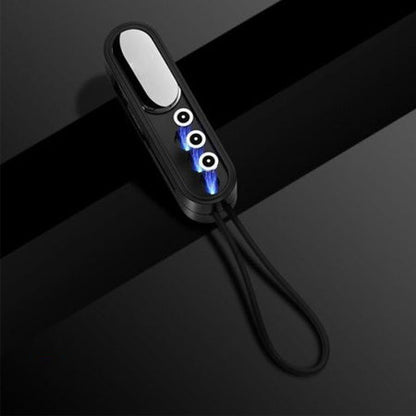 3-in-1 Magnetic Mini Charging Port